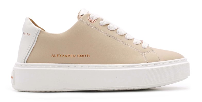 Sneaker ALEXANDER SMITH London