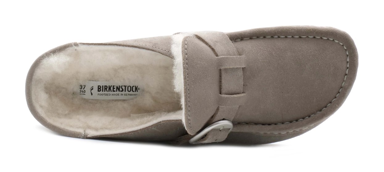 Sabot BIRKENSTOCK BUCKLEY